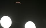 <strong>Monterrey</strong>, en México, también fue escenario del <a data-mce-href=https://rpp.pe/ciencia/espacio/eclipse-lunar-hoy-en-vivo-en-peru-nasatv-via-youtube-live-3586 href=https://rpp.pe/ciencia/espacio/eclipse-lunar-hoy-en-vivo-en-peru-nasatv-via-youtube-live-3586 target=_blank rel=noopener>eclipse lunar parcial</a>.
