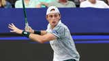 Ignacio Buse jugará la final del ATP 250 Winston-Salem: ¿Cuánto dinero se asegura como premio?