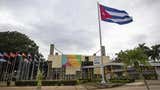 Cuba: Gobierno da luz verde para crear cadenas de tiendas y restaurantes en la isla