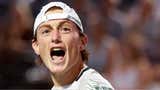 “Estoy disfrutando un poco más en la cancha”: Ignacio Buse y la clave de su gran momento en el Winston-Salem Open