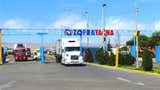 Gobierno abre terrenos de Zofratacna a la inversión extranjera en la frontera con Chile