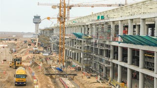 MEF: 199 leyes de gasto le arrebataron S/14 mil millones a la inversión pública, ¿qué se avizora para el 2027?