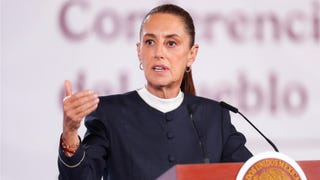 Gobierno mexicano calificó el caso Ayotzinapa como 