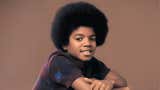 Las primeras grabaciones de Michael Jackson llegan a un nuevo disco de vinilo