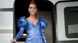 Céline Dion vuelve a París: así prepara su esperado regreso a los escenarios