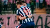 Alianza Lima vs Garcilaso EN VIVO: se enfrentan en Matute por la fecha 7 Torneo Clausura 2026