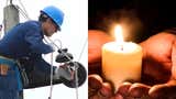 Corte de luz en Lima este sábado 29 de agosto: conoce las zonas afectadas y horarios