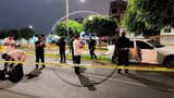 Productor musical ‘Flow La Fama’ resultó herido en ataque armado en la avenida La Marina