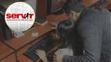 Servir registró 590 sanciones por acoso y hostigamiento sexual en entidades del Estado desde 2021