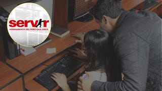 Servir registró 590 sanciones por acoso y hostigamiento sexual en entidades del Estado desde 2021
