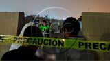 Dueño de una cebichería fue asesinado a balazos en Chosica: familia asegura había sido amenazado