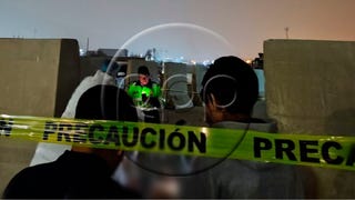 Dueño de una cebichería fue asesinado a balazos en Lurigancho-Chosica: familia asegura había sido amenazado