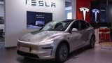 China exige más controles de calidad a autos tras mayor llamada a revisión de su historia