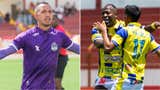 Hoy, Comerciantes Unidos vs FC Cajamarca: horario,y dónde ver el duelo de la fecha 7 del Clausura 2026