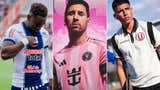 Partidos de HOY, sábado 29 de agosto: horarios y canales de TV para ver EN VIVO la Liga 1 y LaLiga