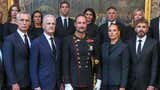 El rey Haakon VIII de Noruega ya tiene fecha para prestar juramento tras la muerte de su padre