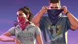 ‘GTA VI’ revoluciona el mundo gamer con su esperado primer tráiler