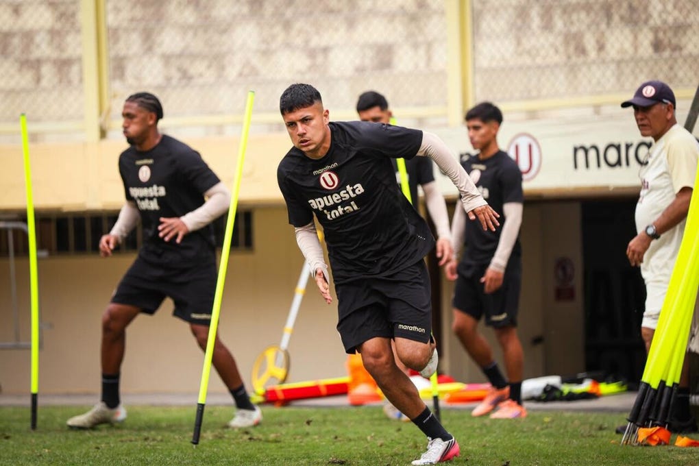 <strong>9. Jairo Concha (Volante)</strong>