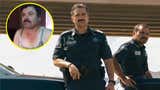 ¿'La Captura' está basada en hechos reales? La historia detrás de la película sobre 'El Chapo'