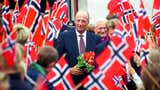 Fallece el rey Harald V de Noruega: ¿cuál es el protocolo que se sigue tras la muerte del monarca?