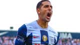 Pablo Sabbag dedica canción a Alianza Lima: ¿qué dice la letra y qué jugadores aparecen en el videoclip?