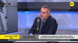 Rafael Belaunde sobre cuestionamientos contra ministros Beingolea y Chang: 