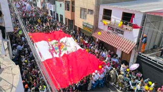 Tacna: 97 años de una reincorporación marcada por la resistencia y amor al Perú [INFORME]