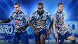 Alianza Lima quiere la cima del Clausura: la oncena que alista para el duelo contra Deportivo Garcilaso
