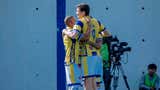 FC Cajamarca ganó 3-2 a Comerciantes Unidos en Cutervo por el Torneo Clausura 2026