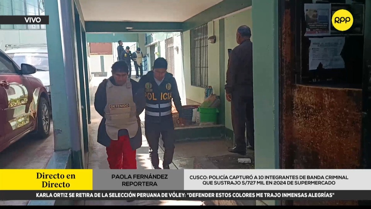 Noticia