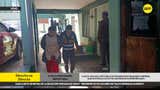 Cusco: Policía captura a presuntos integrantes de banda criminal que robó más de S/ 700 mil en conocida cadena de supermercados