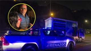 Denuncian que municipio de Barranco buscaría demoler locales de Boulevard Bordemar pese a fallo judicial a favor de reapertura