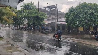 Octavo friaje del año se aproxima al Perú: ¿cómo afectará este fenómeno el clima y en qué regiones?