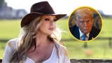 Desestiman nuevo intento de Donald Trump para anular condena por pago a exactriz de cine para adultos