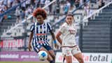Universitario vs. Alianza Lima: ¿a qué hora y dónde ver el clásico por la Liga Femenina?
