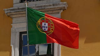 El Tribunal Constitucional de Portugal da luz verde a reforma para acelerar expulsión de migrantes