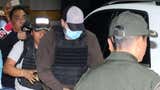 Juez dicta una segunda detención preventiva contra argentino Fernando Cerimedo en Bolivia