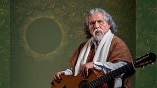Centro Cultural Manuelcha Prado recibe importante reconocimiento por su aporte a la cultura musical andina