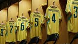 Ancelotti observa en Europa posibles convocados para amistosos ante Australia e India