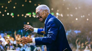 Los 100 años de Rafael Ithier: el alma del sabor que transformó a El Gran Combo en la Universidad de la Salsa
