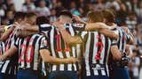 Alianza Lima vs Garcilaso: resumen e incidencias de la fecha 7 del Torneo Clausura 2026