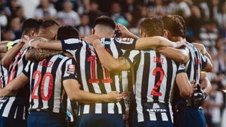 Alianza Lima vs Garcilaso: resumen e incidencias de la fecha 7 del Torneo Clausura 2026