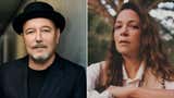De Rubén Blades a Natalia Lafourcade: la banda sonora para conmemorar a los desaparecidos