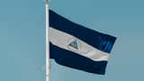 Nicaragua aprobará el 21 de septiembre reforma electoral que excluirá a 