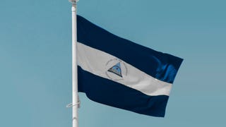 Nicaragua aprobará el 21 de septiembre reforma electoral que excluirá a 