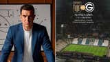 Pablo Guede anunció lista de convocados de Alianza Lima: ¿Kevin Quevedo juega o no ante Garcilaso?