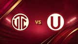 HOY Universitario vs. UTC: ¿a qué hora juegan y dónde ver EN VIVO el partido por fecha 7 del Torneo Clausura 2026?