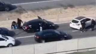 Poder Judicial dicta 26 meses de prisión preventiva contra alias 'Nole' por presunto robo de lingotes de oro en la Costa Verde