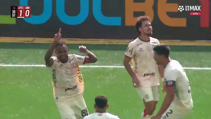 Universitario