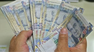 ¿Los hijos deben pagar las deudas de los padres vivos?